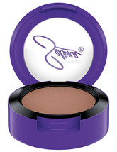 MAC x Selena Collection, No Me Queda Mas Eyeshadow - $27.00