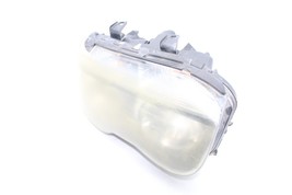 02-05 BMW E65 FRONT RIGHT PASSENGER XENON HEADLIGHT Q3912 image 2