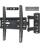 Mounting Dream MD2377 Full Motion Wall Mount Bracket for 26 inch - 55 in... - $31.14