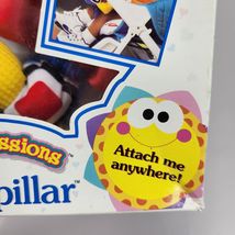Item image 7