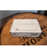 PAX A920 EMV NFC 4G Wireless Credit Card Machine *UNLOCKED* - $176.22