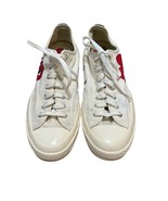 Converse x PLAY Comme des Garçons Chuck 70 **flawed** Size M10 W12 - $135.40 CAD