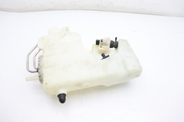 03-09 MERCEDES-BENZ W211 WASHER FLUID RESERVOIR E0314 image 5