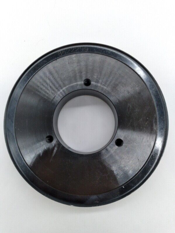 Unbranded 8522299 Timing Belt Pulley Synchronous Wheel - $22.95