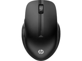 HP 430 Multi-Device Wireless Mouse - $46.78