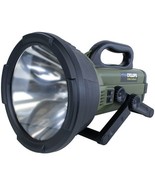 Cyclops C18MIL Colossus 18 Million Candlepower Rechargeable Spotlight - $214.49