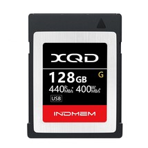 Xqd 128Gb Memory Card, 5X Tough Mlc Xqd Flash Memory Card High Speed G Series| M - £194.54 GBP