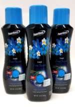 3x CRYSTAL FRESH LINEN LAUNDRY FRAGANCE ENHANCER IN WASH SCENT BOOSTER 1... - $36.32 CAD