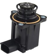 06H145710D Turbocharger Diverter Bypass Valve Cutoff Valve - €17,13 EUR