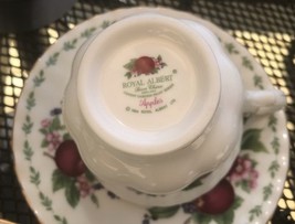 Item image 8
