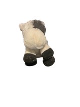 small ganz cow soft toy approx 7" - £7.08 GBP