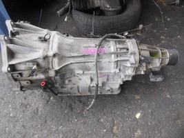 Automatic Transmission 2WD Fits 05-06 SORENTO 499090 - $296.01