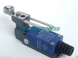 new KACON ZXM-703 Limit Switch 90 days warranty - $42.75