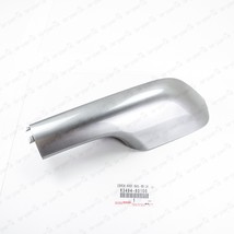 New Genuine Lexus 2008-2015 LX570 Rear Driver Roof Rack Leg Cover 63494-... - $58.42