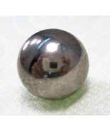 GM ACDelco Original 9425543 SEC Pump Ball General Motors New - $8.52 CAD