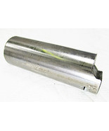 GM ACDelco Original 8678277 Final Drive Pin General Motors New - $23.28