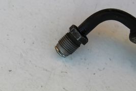 2003-2006 w215 MERCEDES CL500 CL55 CL600 VALVE BLOCK 2 DISTRIBUTOR ABC LINE 2247 image 2