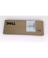 Dell TM-DP/N 0DJ331 - $28.05