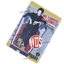 Item image 7
