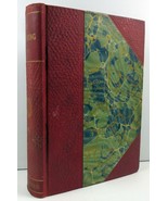 Guy Mannering or The Astrologer by Sir Walter Scott - £5.58 GBP