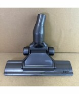 Dyson Flat Out Floor Head Vacuum Attachment Tool Genuine OEM 07-3415 - $19.88 CAD