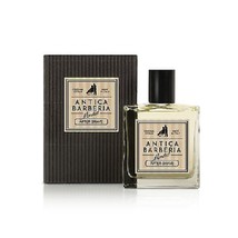 After Shave Lotion Antica Barberia for Men 100 ml - 3.3 oz by Mondial Italy - £47.07 GBP