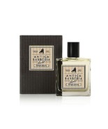 After Shave Lotion Antica Barberia for Men 100 ml - 3.3 oz by Mondial Italy - £47.95 GBP