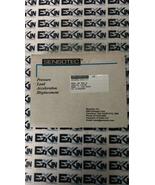 Sensotec 060-3590-04 Pressure Load Acceleration Displacement  - $129.00