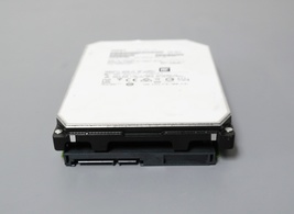 Hitachi HGST 8TB Internal Hard Drive HUH728080ALE604 image 6