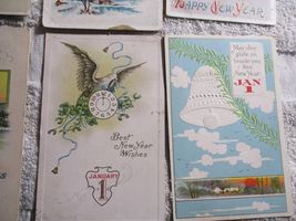 Item image 11