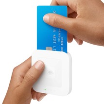 Square Reader For Contactless And Chip - £48.60 GBP