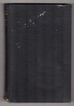 Elisabeth Sanxay Holding NET OF COBWEBS First edition 1945 Mystery Hardc... - £18.09 GBP