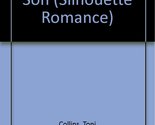 Ms Maxwell And Son (Silhouette Romance) Collins, Judy - £7.84 GBP
