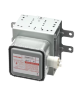 Nemco 2M248H(NC), 4918-14-37, Magnetron, Toshiba - €365,40 EUR