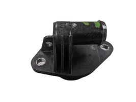 Crankcase Vent Valve From 2016 Jeep Grand Cherokee  3.6 68083202AC - £19.55 GBP