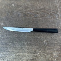  J.A.Henckels International Mikado 19109-120 (4.5&quot;) Serrated Stk Knife, F/ China - £11.09 GBP