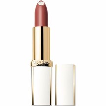Loreal Age Perfect Satin &amp; Luminous Hydrating Lipstick (CHOOSE YOUR SHADE) - £11.69 GBP