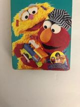 Item image 2
