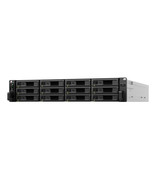 Synology - $18,352.76 CAD