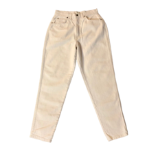 Vintage Chic Relaxed Classic Jeans Womens 14 Average NEW NOS - £19.46 GBP