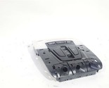 Roof Console With Sunroof Option OEM 2013 BMW 328I90 Day Warranty! Fast ... - £47.62 GBP