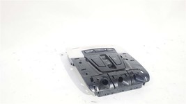 Roof Console With Sunroof Option OEM 2013 BMW 328I90 Day Warranty! Fast Shipp... - $59.40