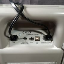 Item image 10