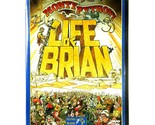 Monty Python&#39;s - Life of Brian (DVD, 1979, Widescreen) Like New !   John... - $8.58
