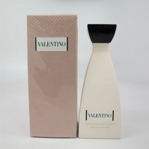 Valentino by Valentino 6.7 oz Exquisite Body Milk NIB - £20.56 GBP