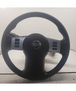 Steering Column Floor Shift Tilt Wheel Fits 08-11 PATHFINDER 1352016 - $199.54 CAD