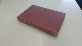 textbook of Thermodynamics [Hardcover] Paul S. Epstein - £6.36 GBP