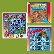 Item image 8
