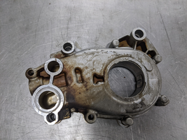 Engine Oil Pump For 10-11 Chevrolet Traverse  3.6 01030319 Gas - $24.70