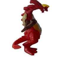 Item image 12
